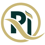 Resham India Website Logo